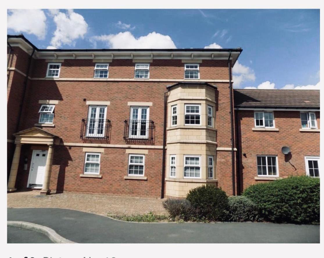 Delux Room With Private Parking, Sleeps 2, Perfect For Cotswold Getaway, Easy A419 Access Blunsdon Exterior photo